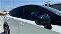 2023 Nissan Nissan Others