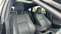 2022 Toyota Harrier