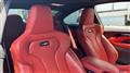 2018 BMW BMW Others