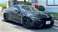 2018 BMW BMW Others