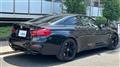 2018 BMW BMW Others