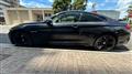 2018 BMW BMW Others