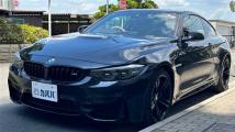 2018 BMW BMW Others