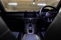 2019 Porsche Macan