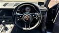 2019 Porsche Macan