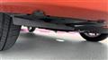 2024 Suzuki Suzuki Others
