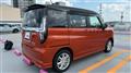 2024 Suzuki Suzuki Others