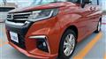 2024 Suzuki Suzuki Others