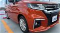 2024 Suzuki Suzuki Others