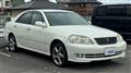 2002 Toyota Mark II