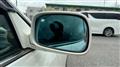 2002 Toyota Mark II