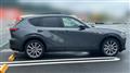 2023 Mazda Eunos Others