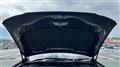 2023 Mazda Eunos Others