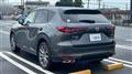 2023 Mazda Eunos Others