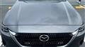 2023 Mazda Eunos Others