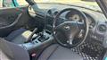2002 Mazda Roadster