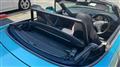 2002 Mazda Roadster