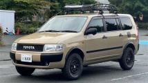 2009 Toyota Toyota Others
