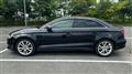 2014 Audi A3