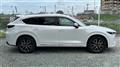 2023 Mazda CX-8