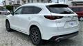 2023 Mazda CX-8
