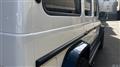 2016 Mercedes-Benz G-Class
