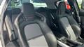 2011 Mazda RX-8