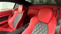 2010 Ferrari CALIFORNIA