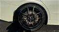 2022 Mercedes-Benz C-Class
