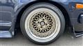 1982 Nissan Fairlady Z