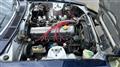 1982 Nissan Fairlady Z