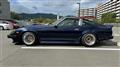 1982 Nissan Fairlady Z