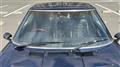 1982 Nissan Fairlady Z