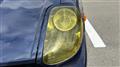1982 Nissan Fairlady Z
