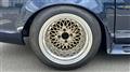 1982 Nissan Fairlady Z