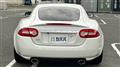 2010 Jaguar XK Series