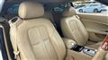 2010 Jaguar XK Series