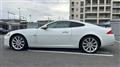 2010 Jaguar XK Series