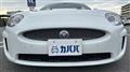 2010 Jaguar XK Series