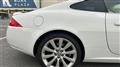 2010 Jaguar XK Series