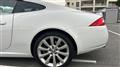 2010 Jaguar XK Series