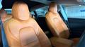 2019 Tesla Motors Others