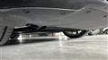 2019 Tesla Motors Others