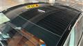 2019 Tesla Motors Others