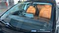 2019 Tesla Motors Others
