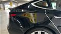 2019 Tesla Motors Others