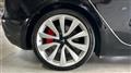 2019 Tesla Motors Others