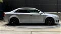 2008 Audi RS4