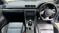 2008 Audi RS4