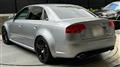 2008 Audi RS4